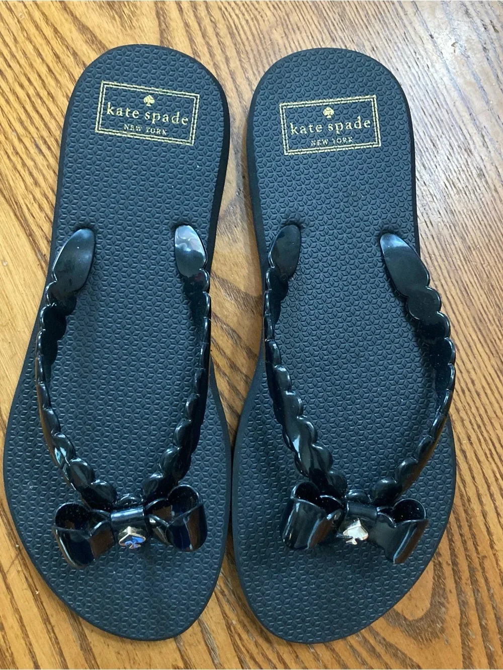 kate spade kate spade